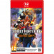 Игра Street Fighter 6. Years 1-2: Fighters Edition [Nintendo Switch 2, русские субтитры] в Чите