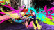 Игра Street Fighter 6. Years 1-2: Fighters Edition [Nintendo Switch 2, русские субтитры] в Чите