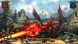 Игра Unicorn Overlord [Nintendo Switch, английская версия] в Чите