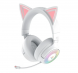 Наушники Razer Kraken Kitty V3 Pro Белый 2025 в Чите