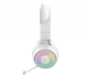 Наушники Razer Kraken Kitty V3 Pro Белый 2025 в Чите