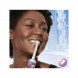 Электрическая зубная щетка Oral-B Vitality Pro D103, фиолетовый в Чите