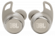 Беспроводные наушники JBL Reflect Flow Pro, белый в Чите