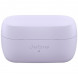 Беспроводные наушники Jabra Elite 4, Lilac в Чите