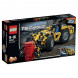 Конструктор LEGO Technic 42049 Карьерный погрузчик в Чите