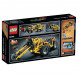Конструктор LEGO Technic 42049 Карьерный погрузчик в Чите