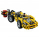 Конструктор LEGO Technic 42049 Карьерный погрузчик в Чите