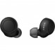 Беспроводные наушники Sony WF-C500, Black в Чите