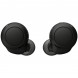 Беспроводные наушники Sony WF-C500, Black в Чите