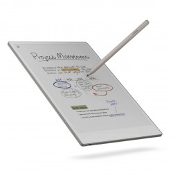 Графический планшет reMarkable Paper Pro + MarkerPlus