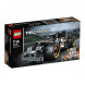 Конструктор LEGO Technic 42046 Гоночный автомобиль для побега в Чите