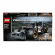 Конструктор LEGO Technic 42046 Гоночный автомобиль для побега в Чите