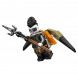 Конструктор LEGO Ninjago 70650 Крыло судьбы в Чите