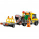 Конструктор LEGO City 60073 Машина техобслуживания в Чите