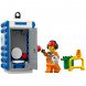 Конструктор LEGO City 60073 Машина техобслуживания в Чите