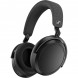 Беспроводные наушники Sennheiser Momentum 4 Wireless, Black в Чите