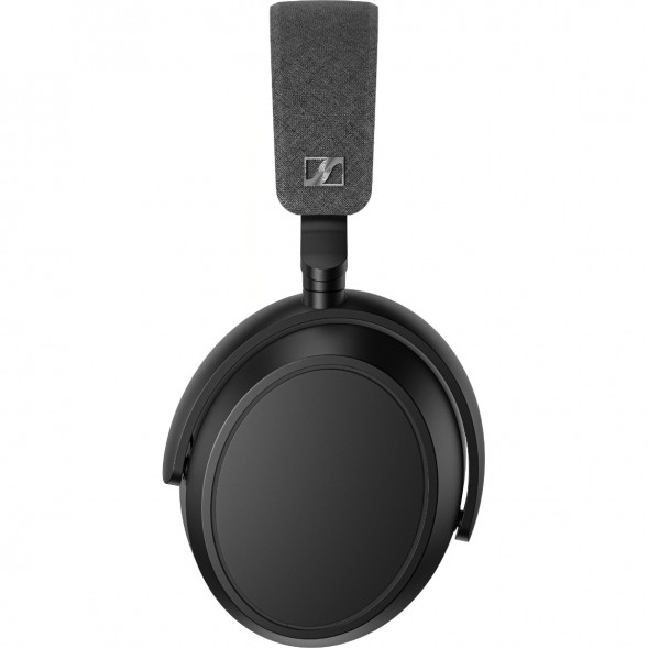 Беспроводные наушники Sennheiser Momentum 4 Wireless, Black в Чите