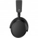 Беспроводные наушники Sennheiser Momentum 4 Wireless, Black в Чите