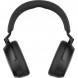 Беспроводные наушники Sennheiser Momentum 4 Wireless, Black в Чите