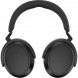 Беспроводные наушники Sennheiser Momentum 4 Wireless, Black в Чите