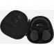 Беспроводные наушники Sennheiser Momentum 4 Wireless, Black в Чите