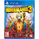 Игра Borderlands 3 [PS4, русские субтитры] в Чите