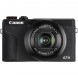 Фотоаппарат Canon PowerShot G7X Mark III, чёрный в Чите