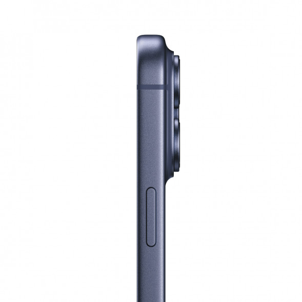 Смартфон Apple iPhone 17 Pro 512 ГБ, Deep Blue в Чите