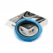 Рыболовная леска Guideline Power Taper 3D+ #37781 9/10 DH, Blue в Чите