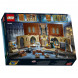 Конструктор LEGO Harry Potter 76382 Учёба в Хогвартсе: Урок трансфигурации в Чите