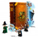 Конструктор LEGO Harry Potter 76382 Учёба в Хогвартсе: Урок трансфигурации в Чите