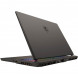 Ноутбук MSI Vector 17 HX AI Intel Core Ultra 9 275HX 32GB/1TB в Чите