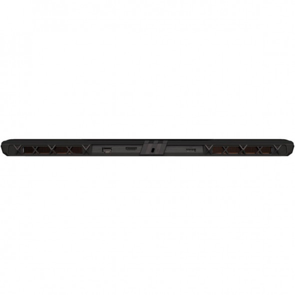 Ноутбук MSI Vector 17 HX AI Intel Core Ultra 9 275HX 32GB/1TB в Чите