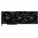 Видеокарта NVIDIA GeForce RTX 5080 Palit GamingPro V1 16GB (NE75080019T2-GB2031Y) в Чите