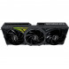 Видеокарта NVIDIA GeForce RTX 5080 Palit GamingPro V1 16GB (NE75080019T2-GB2031Y) в Чите