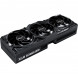 Видеокарта NVIDIA GeForce RTX 5080 Palit GamingPro V1 16GB (NE75080019T2-GB2031Y) в Чите