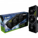 Видеокарта NVIDIA GeForce RTX 5080 Palit GamingPro V1 16GB (NE75080019T2-GB2031Y) в Чите