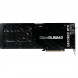 Видеокарта NVIDIA GeForce RTX 5080 Palit GamingPro V1 16GB (NE75080019T2-GB2031Y) в Чите