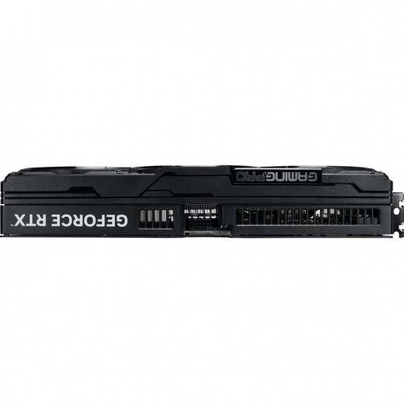 Видеокарта NVIDIA GeForce RTX 5080 Palit GamingPro V1 16GB (NE75080019T2-GB2031Y) в Чите