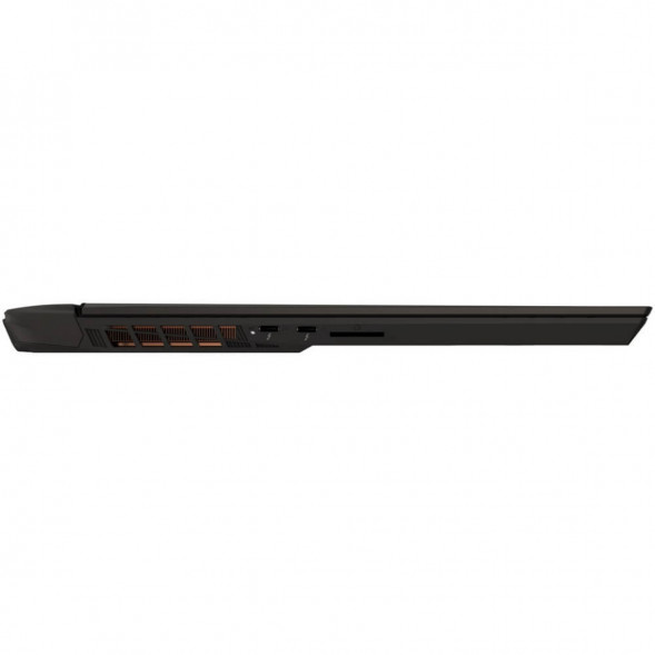 Ноутбук игровой MSI Vector 17 HX AI A2XWIG-063XRU (17&amp;quot;, IPS, Intel Core Ultra 9 275HX 2.7ГГц, 24-ядерный, 32ГБ DDR5, 1ТБ SSD, NVIDIA GeForce RTX 5080 16 ГБ, FreeDOS), серый космос в Чите
