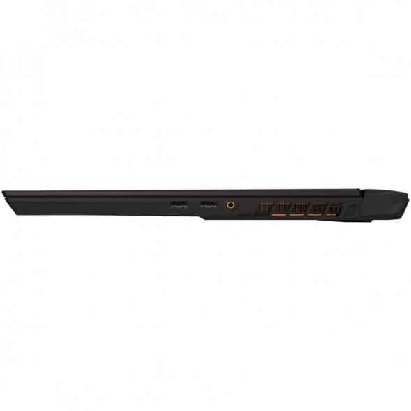 Ноутбук игровой MSI Vector 17 HX AI A2XWIG-063XRU (17&amp;quot;, IPS, Intel Core Ultra 9 275HX 2.7ГГц, 24-ядерный, 32ГБ DDR5, 1ТБ SSD, NVIDIA GeForce RTX 5080 16 ГБ, FreeDOS), серый космос в Чите