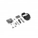 Квадрокоптер DJI Neo 2 Motion Fly More Combo в Чите