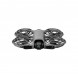 Квадрокоптер DJI Neo 2 Motion Fly More Combo в Чите