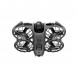 Квадрокоптер DJI Neo 2 Motion Fly More Combo в Чите