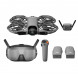 Квадрокоптер DJI Neo 2 Motion Fly More Combo в Чите
