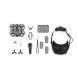 Квадрокоптер DJI Neo 2 Motion Fly More Combo в Чите