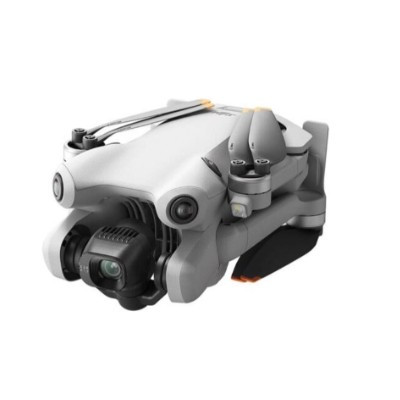 Квадрокоптер DJI Mini 4 Pro (DJI RC 2) в Чите