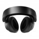 Наушники SteelSeries Arctis Nova Pro Wireless, черный в Чите
