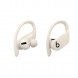 Беспроводные наушники Beats Powerbeats Pro, Ivory (MY5D2ZM/A) в Чите