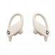 Беспроводные наушники Beats Powerbeats Pro, Ivory (MY5D2ZM/A) в Чите